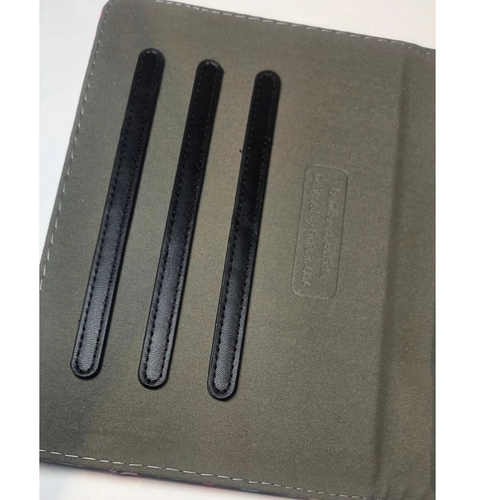 Fintie folio case